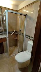 Dover Parkview (D5), Condominium #501914061